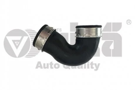 Шланг напірний для Volkswagen, Skoda VIKA 11451783301 фото товару