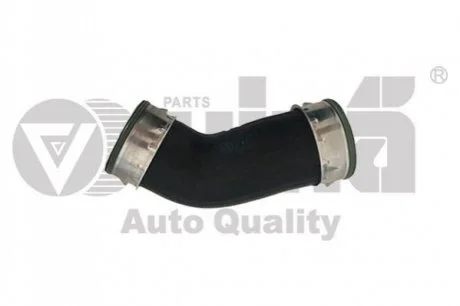 Шланг вакуумний для Volkswagen, Seat VIKA 11451784101 фото товару