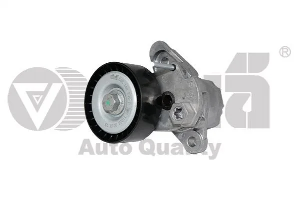 <strong>Ролик натяжний з натягувачем VW Jetta (13-)/Skoda Kodiaq (17-) vika VIKA 11451786501 (фото 1)</strong>