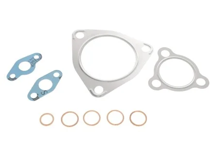 Комплект прокладок для турбіни для Audi, Volkswagen, Skoda, Seat VIKA 11451789201 фото товару