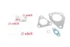 <strong>Комплект прокладок турбіни 1,9D VW Golf (96-99),Passat (96-97) mot.AFN vika VIKA 11451789901 (фото 1)</strong>