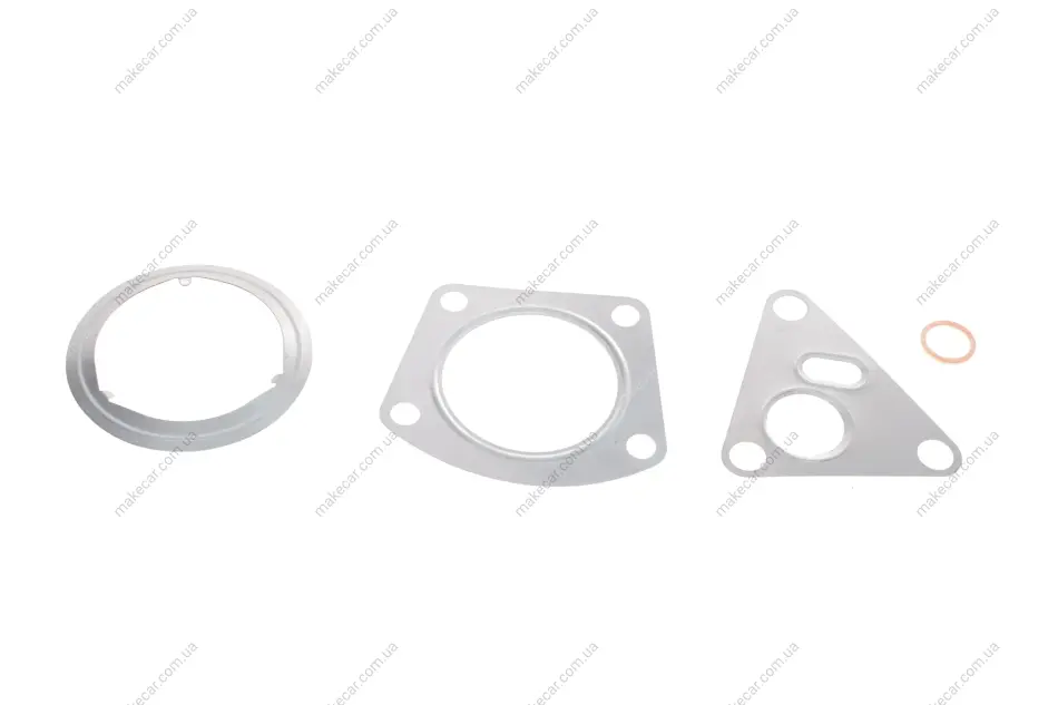<strong>Комплект прокладок турбіни VW T5 (03-10) 2,5 AXD VIKA 11451790301 (фото 1)</strong>