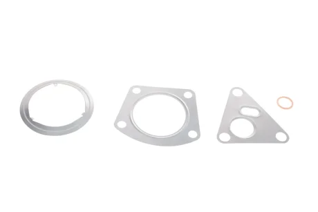 Комплект прокладок турбіни VW T5 (03-10) 2,5 AXD  для VIKA 11451790301 фото товару