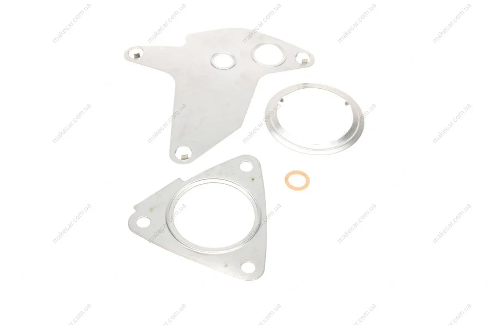 <strong>Комплект прокладок турбіни VW T5 (03-10) 2,5 BPC,BNZ VIKA 11451790401 (фото 1)</strong>