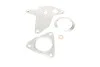 <strong>Комплект прокладок турбіни VW T5 (03-10) 2,5 BPC,BNZ VIKA 11451790401 (фото 1)</strong>