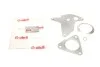 <strong>Комплект прокладок турбіни VW T5 (03-10) 2,5 BPC,BNZ VIKA 11451790401 (фото 2)</strong>