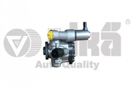 Насос гідропідсилювача VAG для Audi VIKA 11451791601 фото товару
