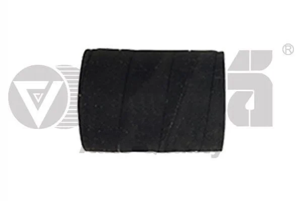 <strong>Патрубок інтеркулера 1,9D VW Golf (93-97),Passat (96-)/Seat Ibiza (97-02) vika VIKA 11451792201 (фото 1)</strong>