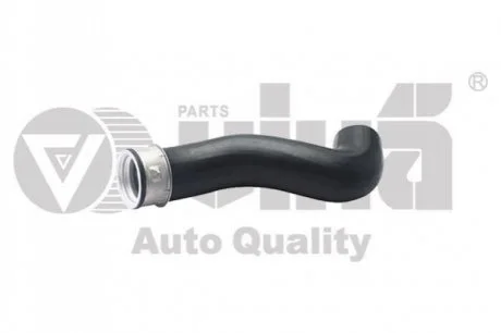 Труба напірна для Volkswagen, Skoda, Seat, Audi VIKA 11451792301 фото товару