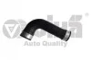 <strong>Патрубок інтеркулера VW Bora (99-05),Golf (00-06)/Seat Leon (00-06) vika VIKA 11451792601 (фото 1)</strong>