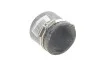 <strong>Патрубок інтеркулера 2,0D VW Crafter (11-16) vika VIKA 11451793601 (фото 2)</strong>