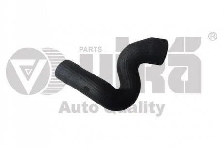 Напірний шланг для Audi, Volkswagen VIKA 11451794101 фото товару