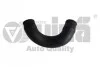 <strong>Патрубок інтеркулера Audi A6 (05-11) 2.0L mot.BLB,BNA,BRE,BRF,BVG,BPJ,BYK,CAGB vika VIKA 11451794401 (фото 1)</strong>