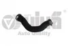 <strong>Патрубок інтеркулера Audi A6 (05-11) VIKA 11451794601 (фото 1)</strong>