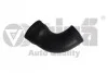 <strong>Патрубок інтеркулера VW Caddy 1,9D (96-04)/VW Polo (96-02)/Seat Ibiza (96-02) vika VIKA 11451795001 (фото 1)</strong>