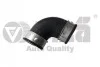 <strong>Патрубок інтрекулера Skoda Fabia 1,9D (03-08)/VW Polo (02-) vika VIKA 11451795201 (фото 1)</strong>