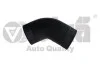 <strong>Патрубок інтеркулера VW Polo III, Lupo 1.4 TDI (99-05) VIKA 11451796501 (фото 1)</strong>