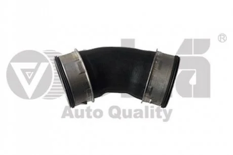 Напірний шланг для Volkswagen VIKA 11451796901 фото товару