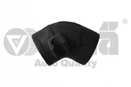 Напірний шланг для Volkswagen, Skoda, Audi VIKA 11451798201 фото товару