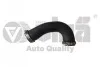 <strong>Патрубок інтеркуллера Audi Q5 (09-17) VIKA 11451799101 (фото 1)</strong>
