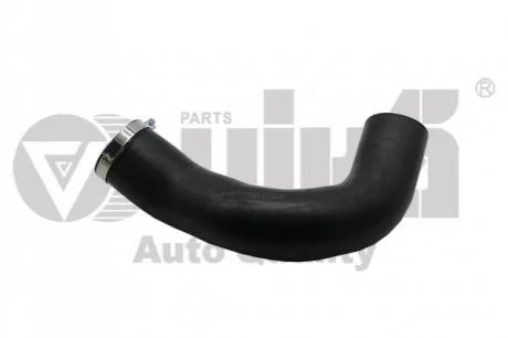 Патрубок інтеркулера для Volkswagen, Seat VIKA 11451806201 фото товару