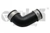 <strong>Патрубок інтеркулера Skoda Fabia 1,9D (03-08)/VW Polo (03-09)/Seat Ibiza (02-09) vika VIKA 11451806701 (фото 1)</strong>