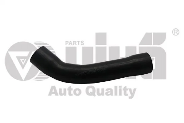 <strong>Патрубок інтеркулера 1,4D VW Polo (99-01),Lupo (99-05)/Seat Arosa (00-04) mot.AMF vika VIKA 11451806901 (фото 1)</strong>
