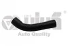 <strong>Патрубок інтеркулера 1,4D VW Polo (99-01),Lupo (99-05)/Seat Arosa (00-04) mot.AMF vika VIKA 11451806901 (фото 1)</strong>
