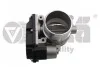 <strong>Заслінка дросельна VW Touareg(06-10)/Audi A6 (05-08),A8 (04-07),Q7 (07-09) VIKA 11451807601 (фото 1)</strong>