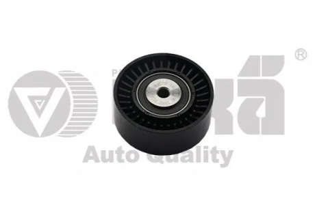 Ролик напрямний для Jeep VIKA 11451807801 фото товару