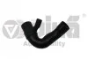 <strong>Патрубок интеркуллера Audi A4 (00-08)/Seat Exeo (09-) vika VIKA 11451808501 (фото 1)</strong>