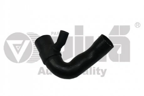 Патрубок интеркуллера Audi A4 (00-08)/Seat Exeo (09-) vika для VIKA 11451808501 фото товара