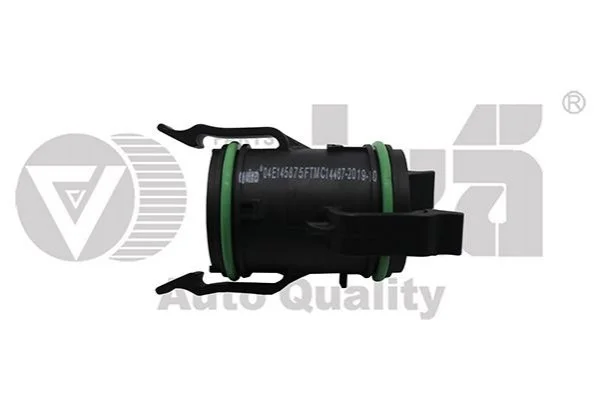 <strong>Кронштейн патрубка турбіни Skoda Octavia (13-, 18-) / VW Golf (13-,17-), Jetta (11-18), Pasat (15-), Polo (13-18), Tiguan (12-18,18-) VIKA 11451808901 (фото 1)</strong>