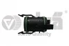 <strong>Кронштейн патрубка турбіни Skoda Octavia (13-, 18-) / VW Golf (13-,17-), Jetta (11-18), Pasat (15-), Polo (13-18), Tiguan (12-18,18-) VIKA 11451808901 (фото 1)</strong>