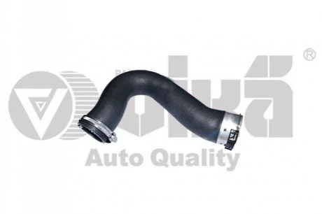 Шланг вакуумний для Volkswagen VIKA 11451810501 фото товару