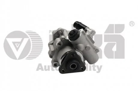 Насос ГУР для Volkswagen VIKA 11451812401 фото товара