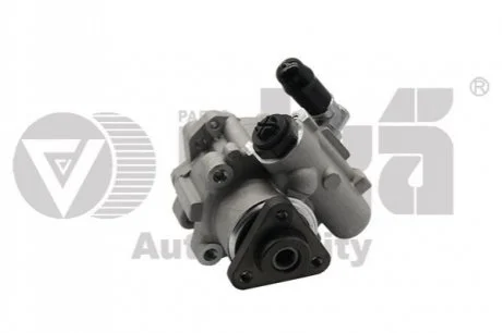 Насос гідропідсилювача для Audi VIKA 11451812501 фото товару
