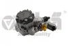 <strong>Насос ГУР Audi A8 (10-13) 4,2/4,2D mot.CDRA,CDSB vika VIKA 11451813001 (фото 1)</strong>