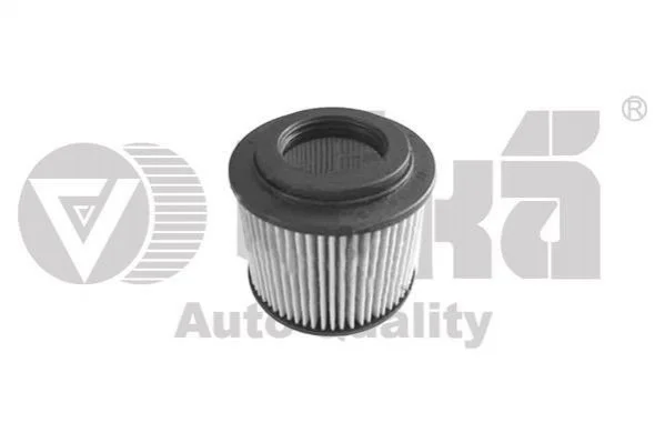 <strong>Фільтр масляний (вставка) Skoda Fabia (00-15)/VW Polo (02-15)/Seat Cordoba (03-09),Ibiza (02-15),Toledo (13-15) VIKA 11980059601 (фото 1)</strong>