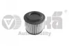 <strong>Фільтр масляний (вставка) Skoda Fabia (00-15)/VW Polo (02-15)/Seat Cordoba (03-09),Ibiza (02-15),Toledo (13-15) VIKA 11980059601 (фото 1)</strong>