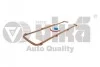 <strong>Прокладання клапанної кришки (комплект) Skoda Octavia (97-07)/Golf (74-05),Passat (96-05) vika VIKA 11980221801 (фото 1)</strong>