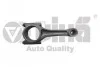 <strong>Шатун (1шт) 1,4L Skoda Fabia (99-03),Octavia (99-01) vika VIKA 11980655201 (фото 1)</strong>