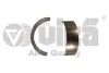 <strong>Вкладыши шатунные (комлект на 1 шатун) VW Jetta (11-),Polo (10-)/Skoda Fabia (09-14) vika VIKA 11981362801 (фото 1)</strong>