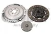 <strong>Комплект зчеплення VIKA 11981629601 (фото 1)</strong>