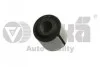 <strong>Сайлентблок опори двигуна Skoda Felicia (95-98,98-01)/VW Caddy (98-01) VIKA 11990246901 (фото 1)</strong>