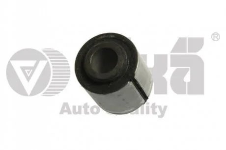 Сайлентблок опори двигуна Skoda Felicia (95-98,98-01)/VW Caddy (98-01) для VIKA 11990246901 фото товару
