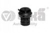 Купити Опора двигуна передня VW Golf 1,4/1,6 (95-04),Polo 1,4 (95-01) Vika 11990248801 за низькою ціною в Україні (фото 1)