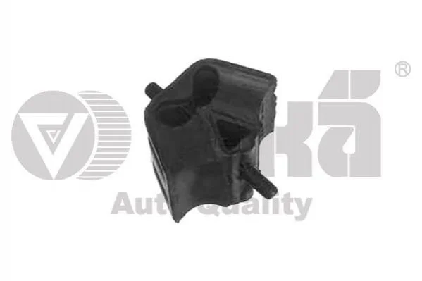 <strong>Подушка двигуна VW Passat (-88)/ Audi 80,90, A5 (-96) VIKA 11990249601 (фото 1)</strong>