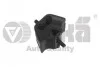 <strong>Подушка двигуна VW Passat (-88)/ Audi 80,90, A5 (-96) VIKA 11990249601 (фото 1)</strong>