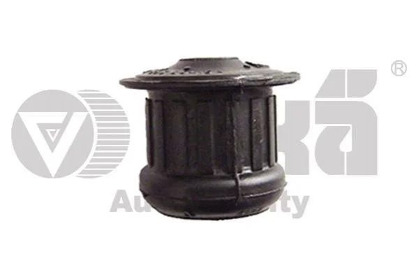 <strong>Опора двигуна передня VW Passat (73-80)/Audi 80 (72-81),A5 (80-96) vika VIKA 11990250601 (фото 1)</strong>